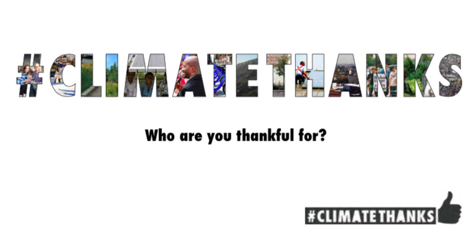 Image for Mazurier: The war still rages, but climate activists won many battles in 2014