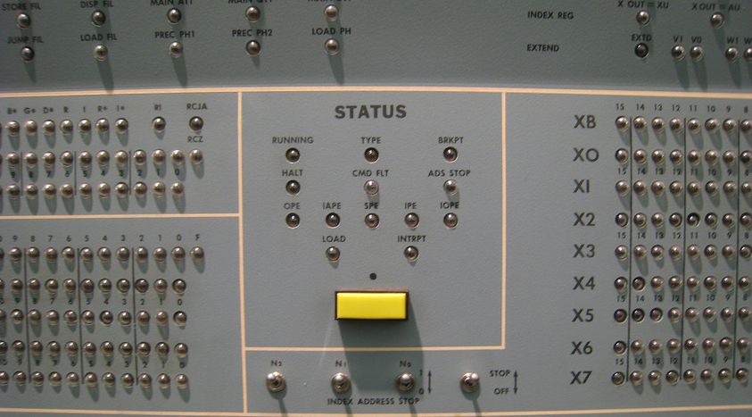 Image for Last round : No miracle !