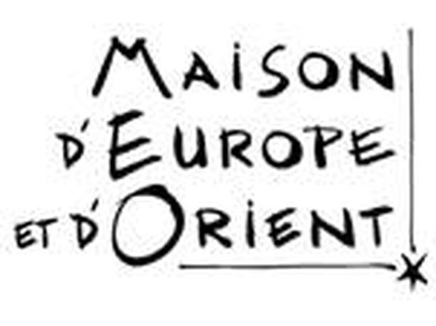 Image for Le Printemps de Paris (7ème édition) – Festival de théâtre européen