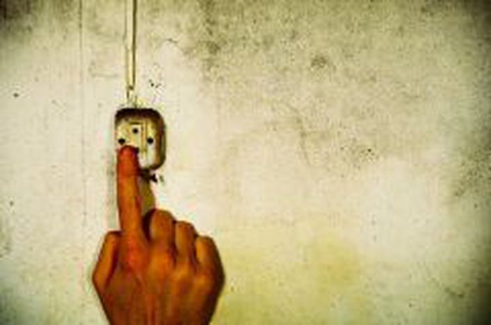 Image for Le verdissement de l’Europe dans le rouge