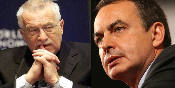 Image for Irlandzkie "nie" na korzyść wyborom
