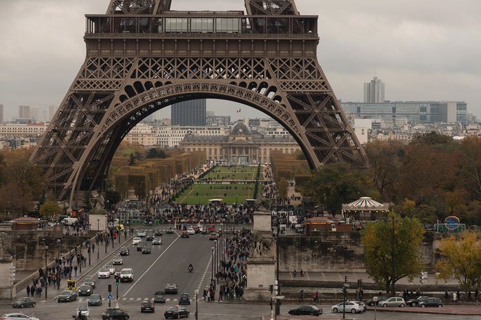 Image for Don’t touch to symbols !