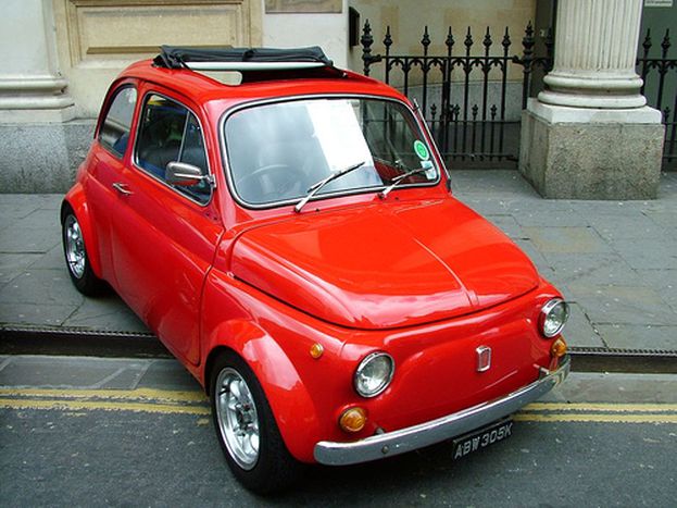 Image for 25³: podróż pozwalająca poznać młodzież naszej planety