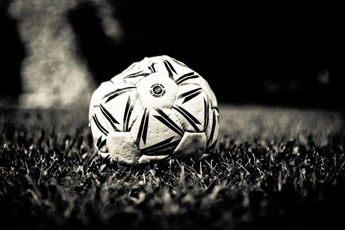 Image for L'Italia Nel Pallone