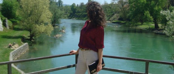 Image for UNIDENTIFIED