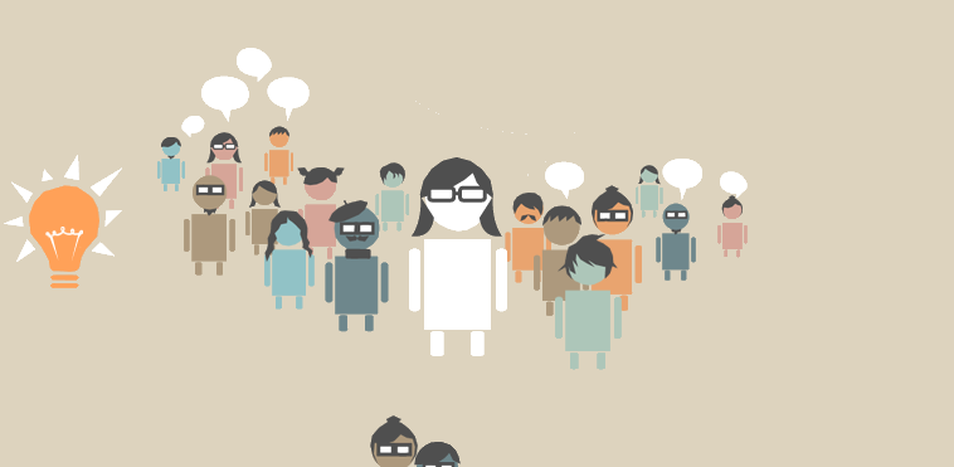 Image for Vouliwatch Griechenland: Am Scheideweg der Demokratie