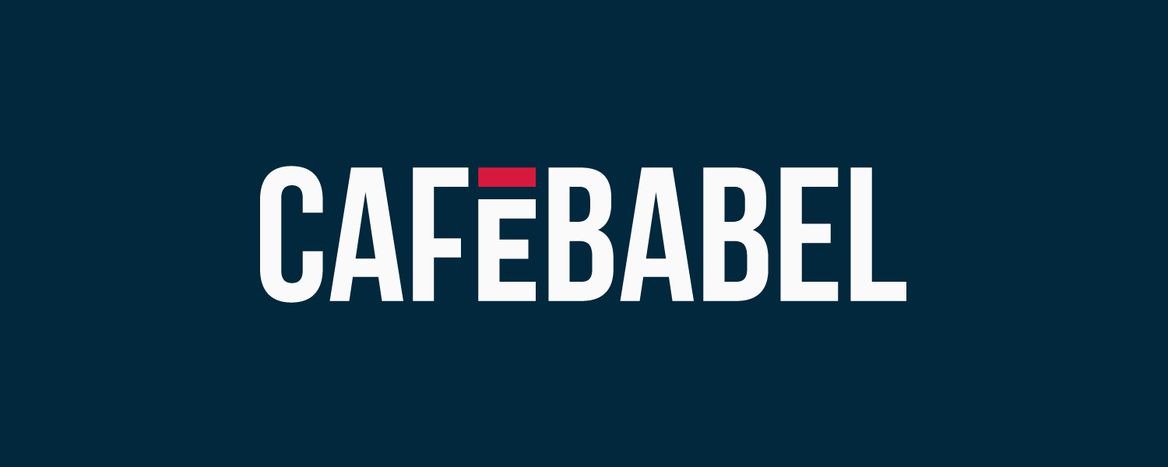 Image for Cafebabel Brussels is recruiting its new Editorial Coordinator