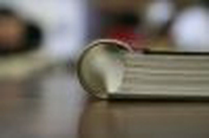 Image for An (un)official paper about the recent change in Estonian - Russian high schools