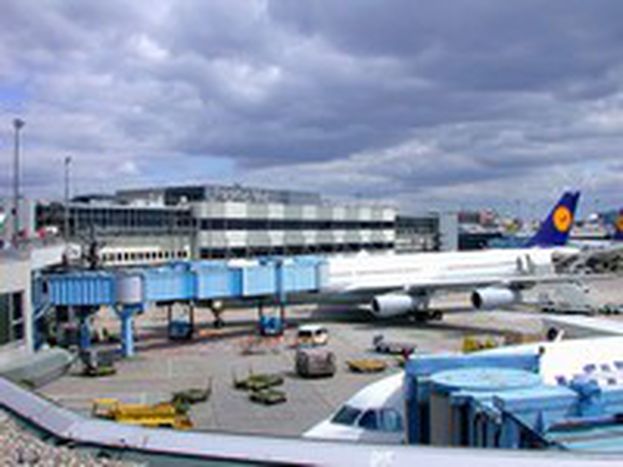 Image for Human rights take a nosedive
