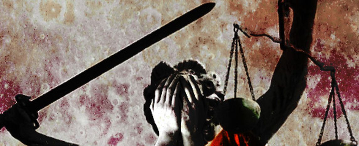 Image for Italie : mystère autour d’un avion abattu en plein vol