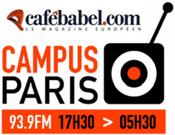 Image for Kosovo : chronique d'un territoire et d'une indépendance