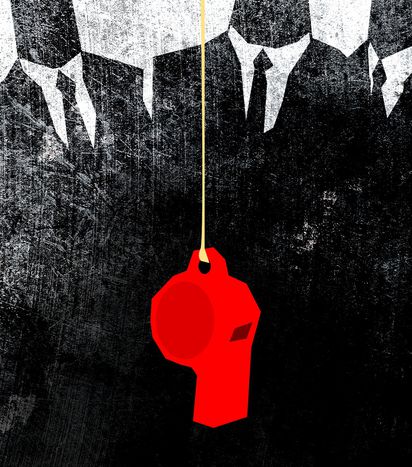 Image for ASYL FÜR WHISTLEBLOWER SNOWDEN: (RUSS)LAND IN SICHT?