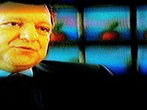 Image for Gli esperti: «L’Europa può dare soluzioni concrete a questo G8»
