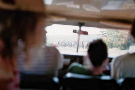 Image for Un alemán en la vendimia 