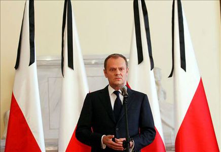 Image for Polska - co teraz?