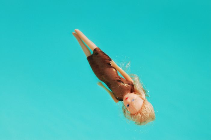 Image for Noëlle Lenoir: «L’Europa non è uscita dal tunnel»