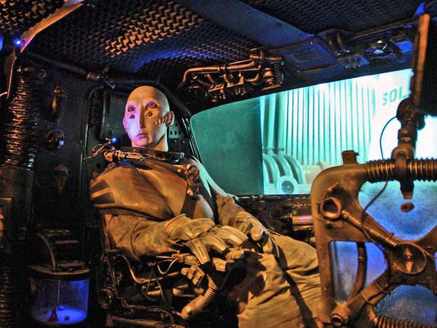 Image for I 5 luoghi del cinema a Torino (che ci sono, c'erano e non ci sono più)