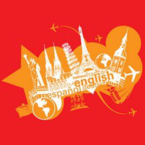 Image for Erasmus für Unternehmen
