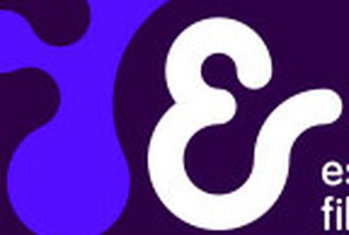 Image for Estoril line-up features 14 European tiles in competition