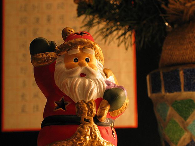 Image for Agenda dal 24 al 30 dicembre