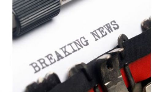 Image for Breaking news: nouvelles précisions sur Parlorama