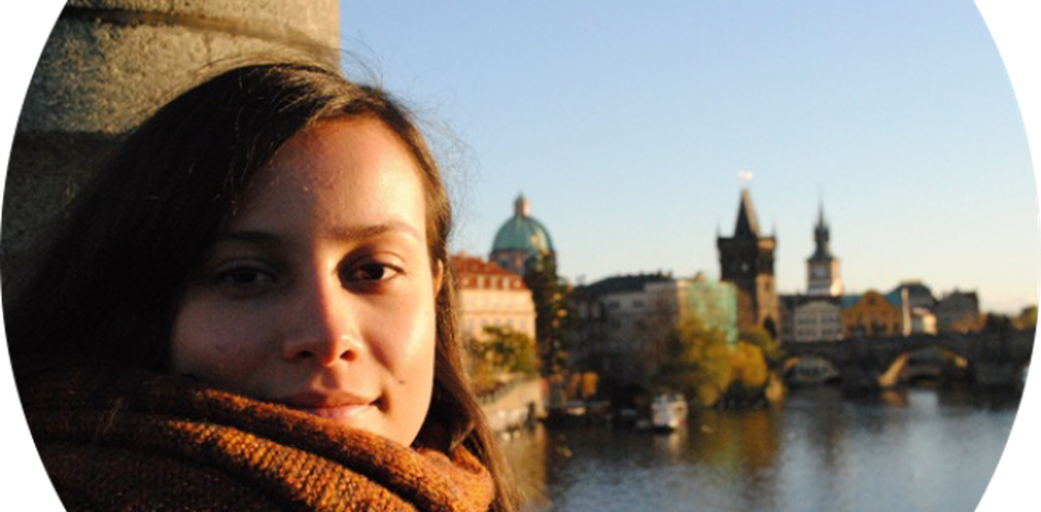 Image for "Young Journalist and Writers" solleva le coscienze sui problemi globali