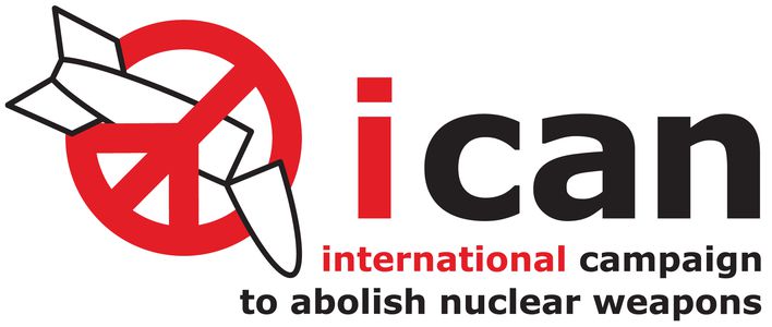 Image for #goodbyenukes - Les longs adieux aux armes nucléaires