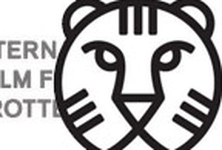 Image for Rotterdam unleashes Tiger Competition line-up