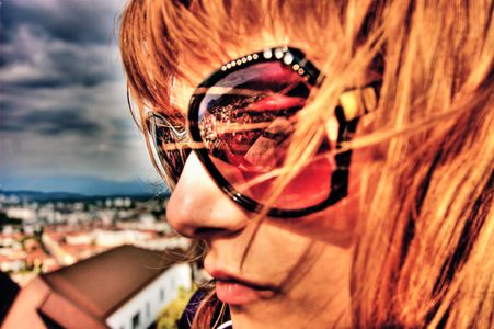 Image for Multicultural Slovenia: where did the minorities go?