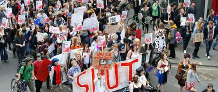 Image for Make love, not rape!