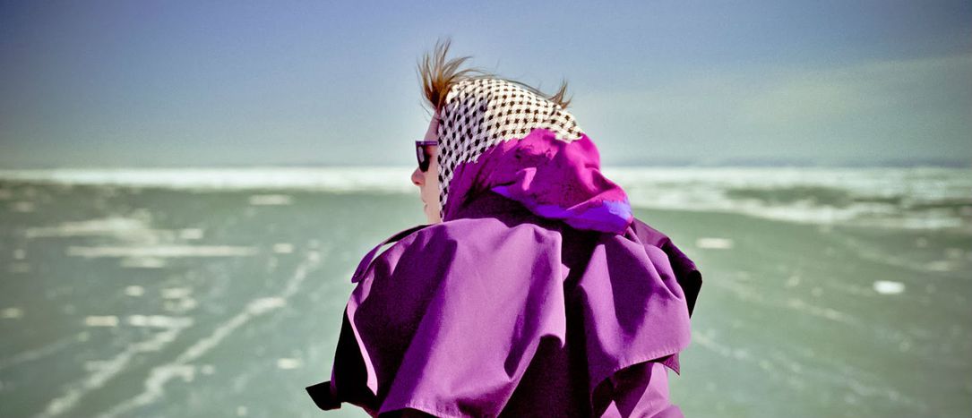 Image for Laurence Anyways - necessariamente in ritardo