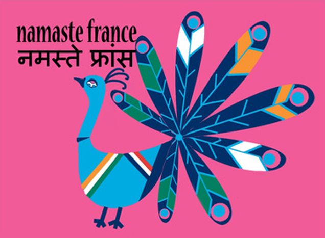 Image for Gones et Ganesh