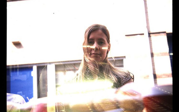 Image for OTRO CRIMEN CONTRA EL PENSAMIENTO: CENSURA EN EL REINO UNIDO