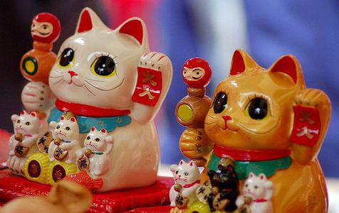 Image for From China with Love: Scheckbuchpolitik aus dem Reich der Mitte