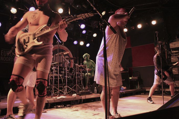 Image for Der Sound der Woche