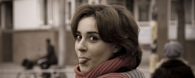 Image for Pays-Bas : au « Nee » et à la barbe de l'UE