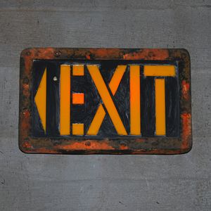 Image for Uscire a sinistra: il caso controverso sulla Brexit.