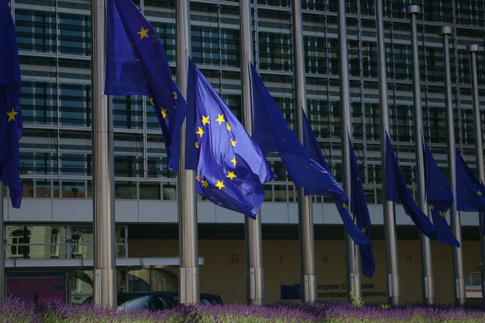 Image for BABEL´S  BLESSINGS