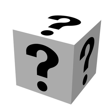 Image for ‘Sovranità’ britannica dopo Brexit: non proprio quello che ci si aspettava dalla mystery box