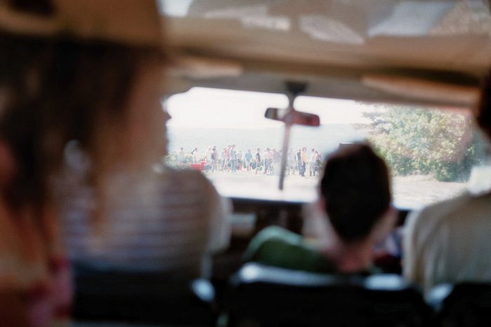 Image for Un alemán en la vendimia 