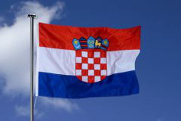 Image for Croatia’s accession negotiations to EU: a pathway for South-Eastern countries